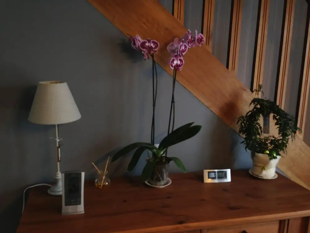 Charming Holiday Home In Denneville With Garden