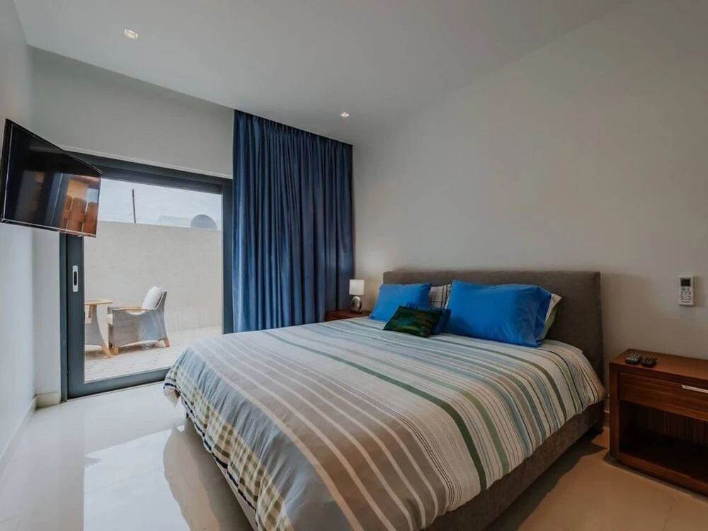 NOW 20% Discount ! at Waykiri Condos, Unit A-06