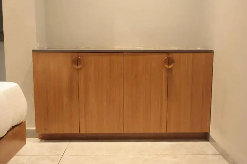 Hotel Relax Inn