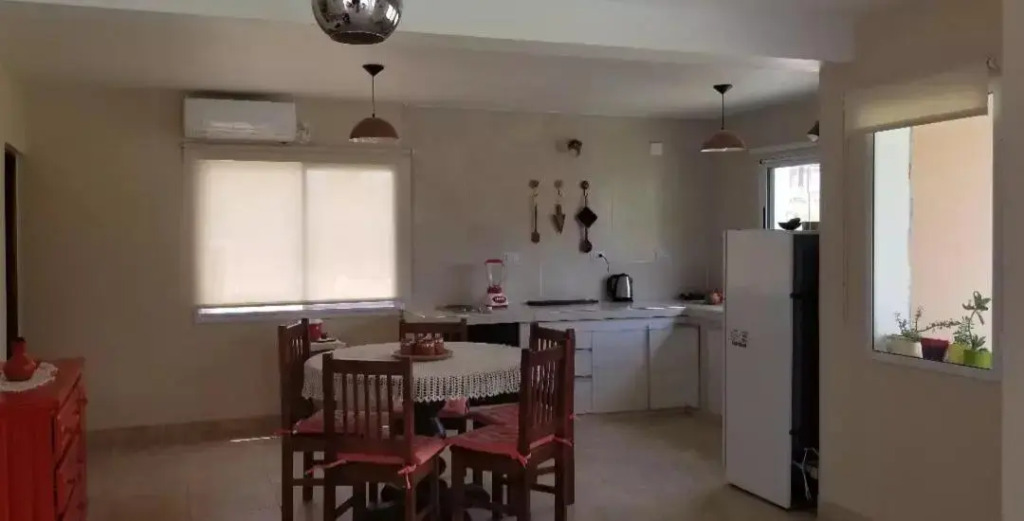 Casa Recoleto