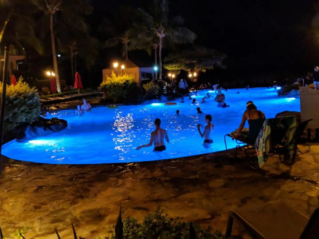Maui Westside - Honua kai Konea 642/643