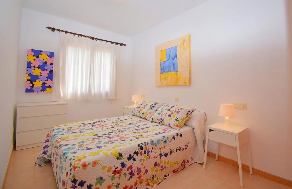 Casa Alba 159 by Mallorca Charme