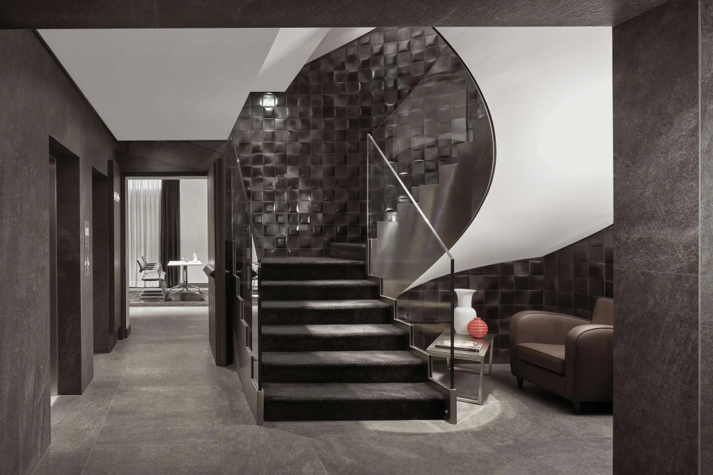 Hyatt Centric Milan Centrale