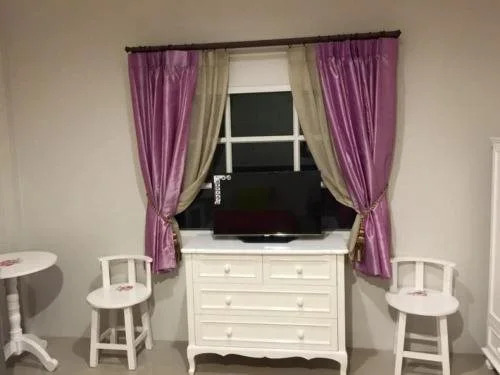 Miyuri House