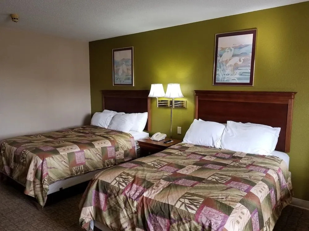 Briarwood Inn