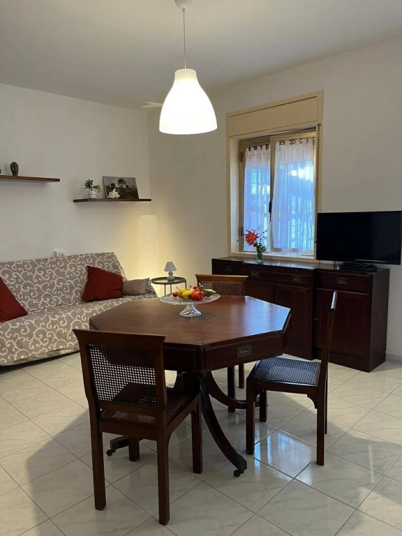 Villetta Indipendente a Marzameni Fsi-gerl01