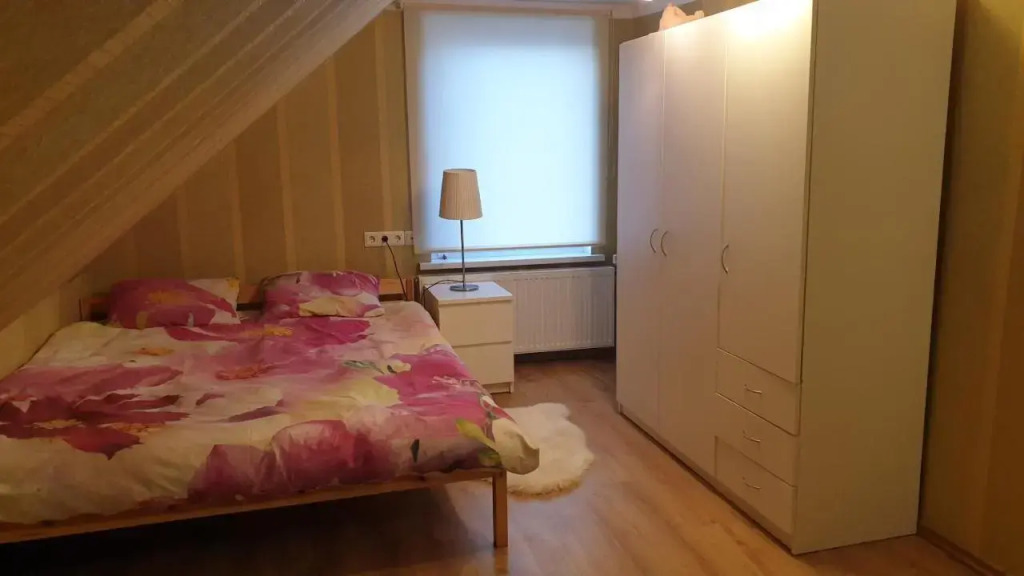 Jurmalas Centre Apartments