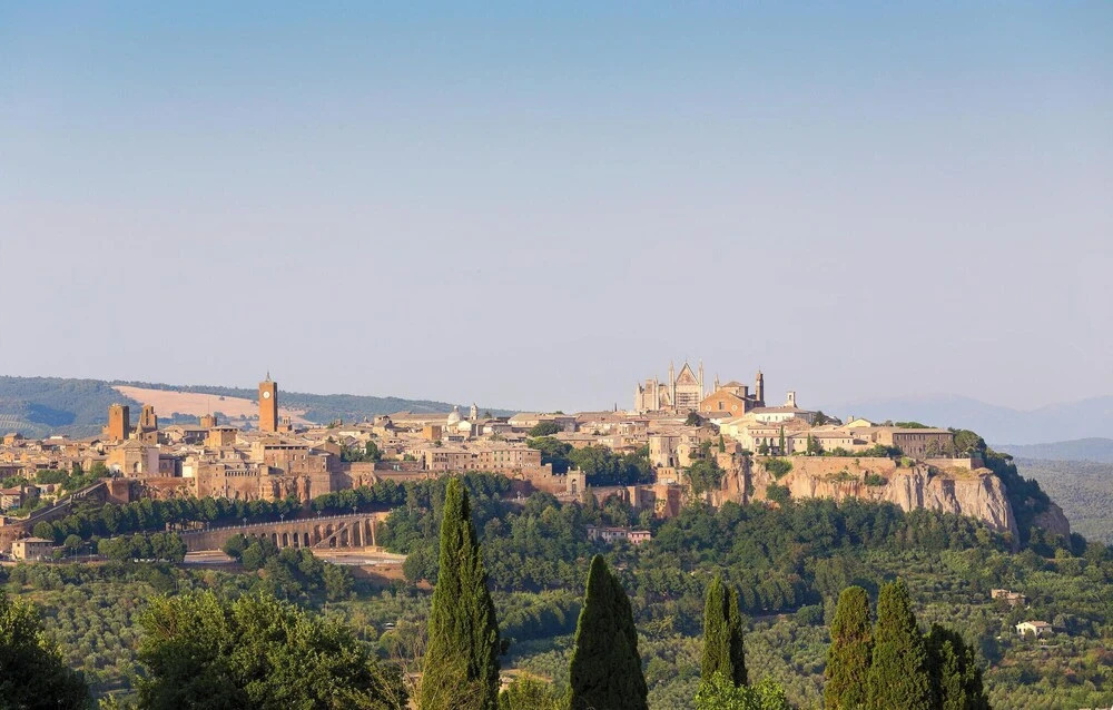 Stunning Home In Montalto Di Castro