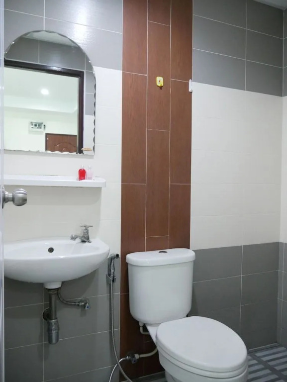 Luxury Place Phitsanulok