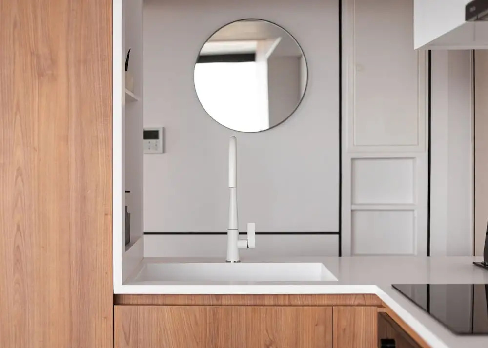 Sounio Panoramic Loft