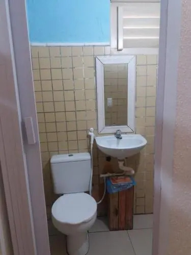 SUíTE 14