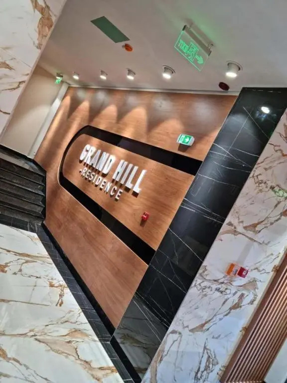 Dreamhill1