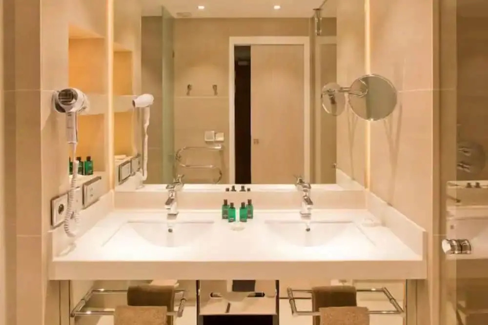 Miramar La Cigale Hotel Thalasso & Spa