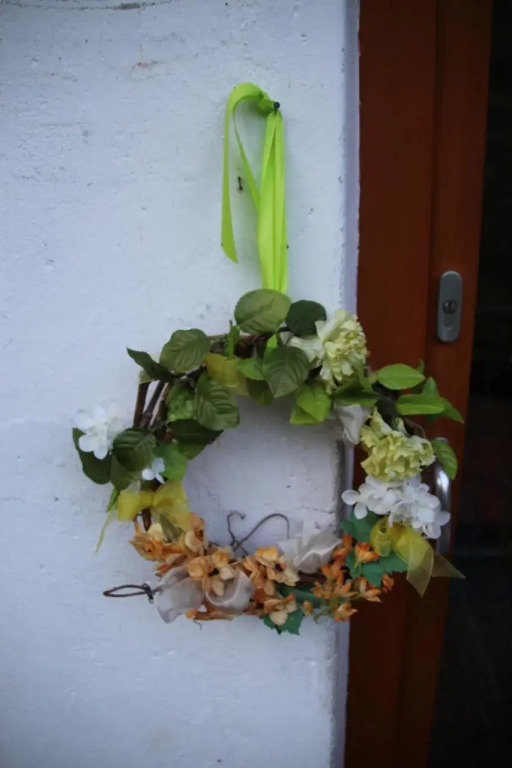 Samenkönig