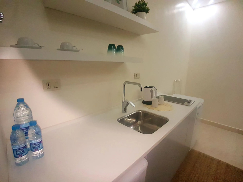 Al Basem Hotel