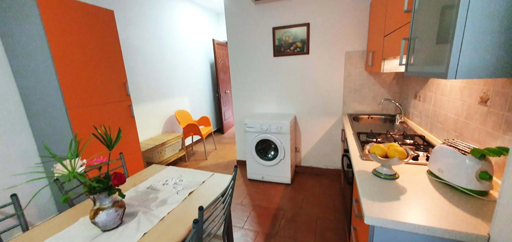 Residence Villa Mare Taormina