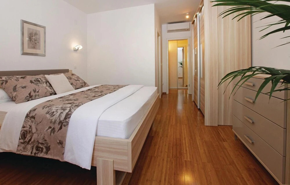 Awesome Home in Gradina With Outdoor Swimming Pool, Wifi and Outdoor Swimming Pool