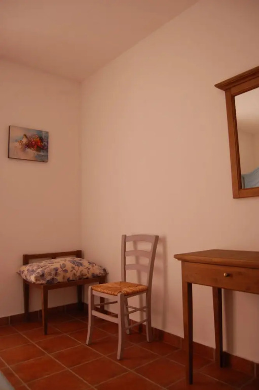 Borgo Valmarina