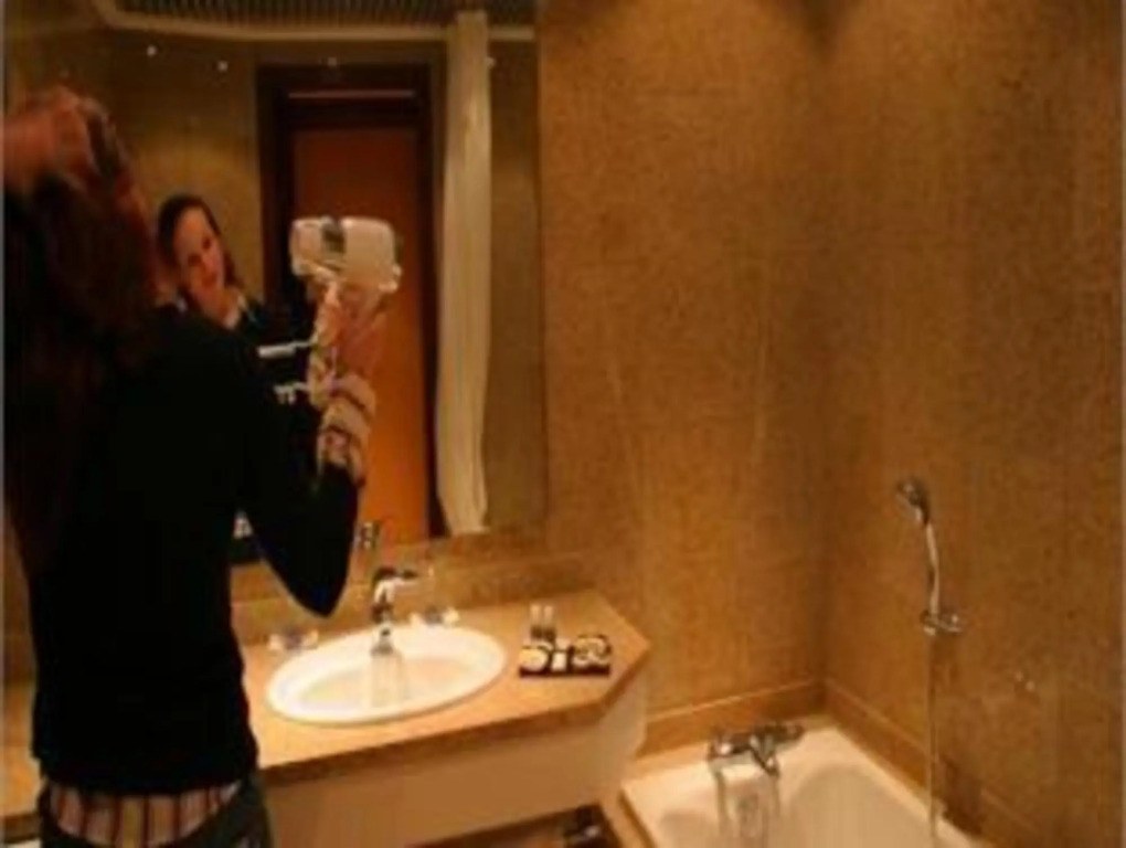 Hôtel Spa du Béryl - Casino JOA de St Brévin lOcéan