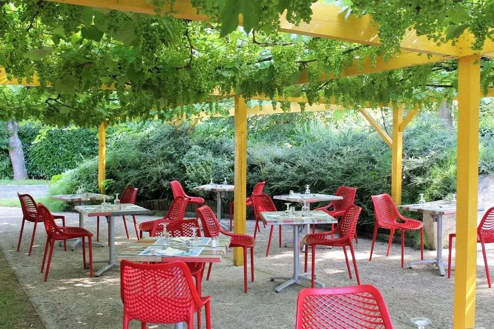 Hotel Bonanite