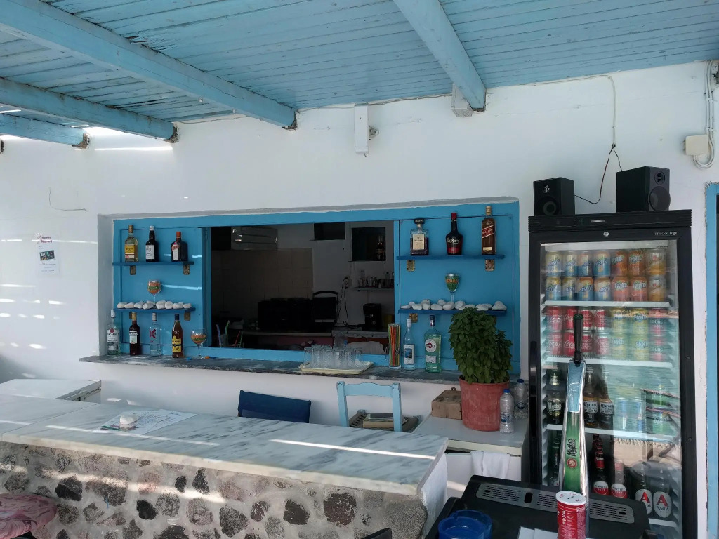 Gardenia Hotel