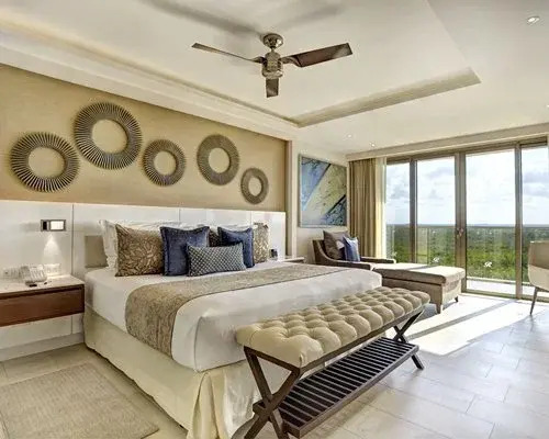 TravelSmart at Royalton Riviera Cancun Exclusive for WVO Members - 4 Nights, Cancun, Mexico