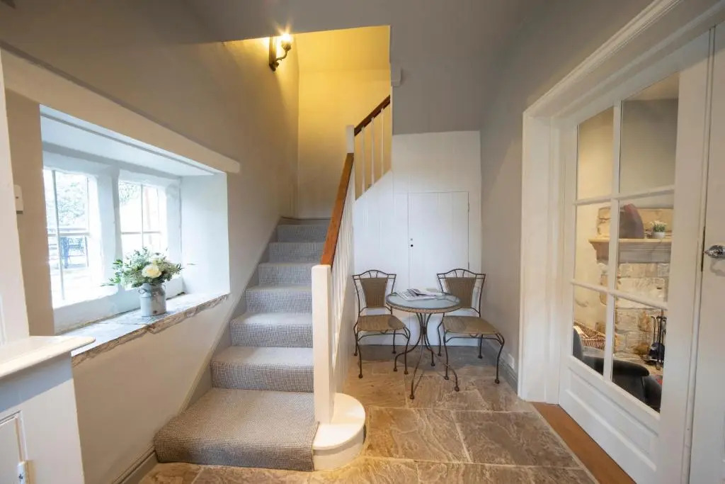 Cotswold House Hotel and Spa - "A Bespoke Hotel"