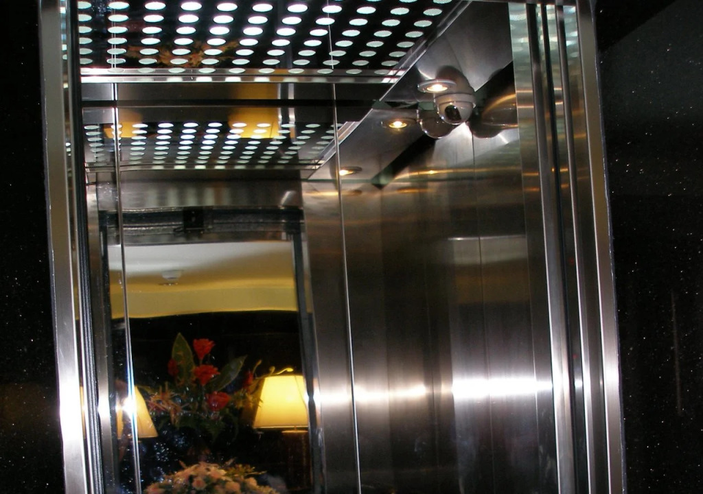 Ideal Pratunam, Boutique Hotel