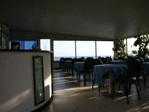Hotel Milano