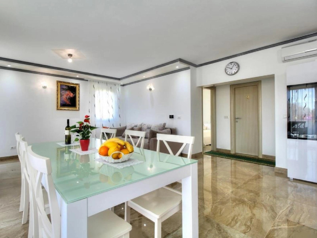 Apartments Villa Riccardo - Two Bedroom No.3