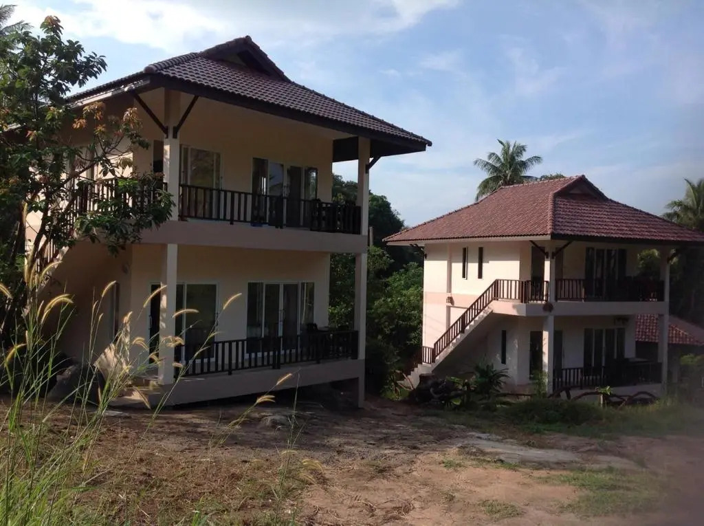 Ban sabai woktum
