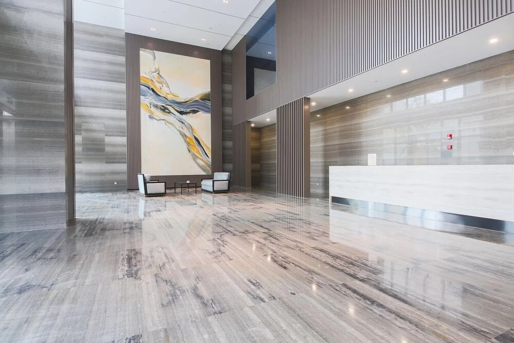 Hangzhou Xiyouju Hotel