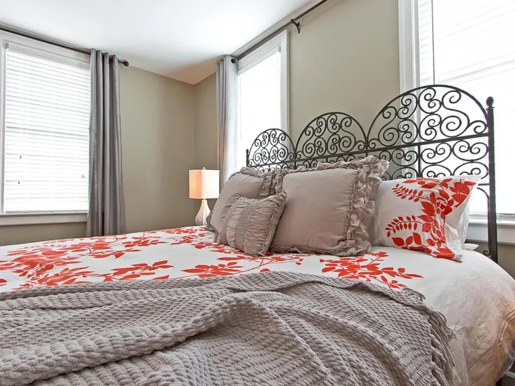 Habersham 3 by Tybee Vacation Rentals