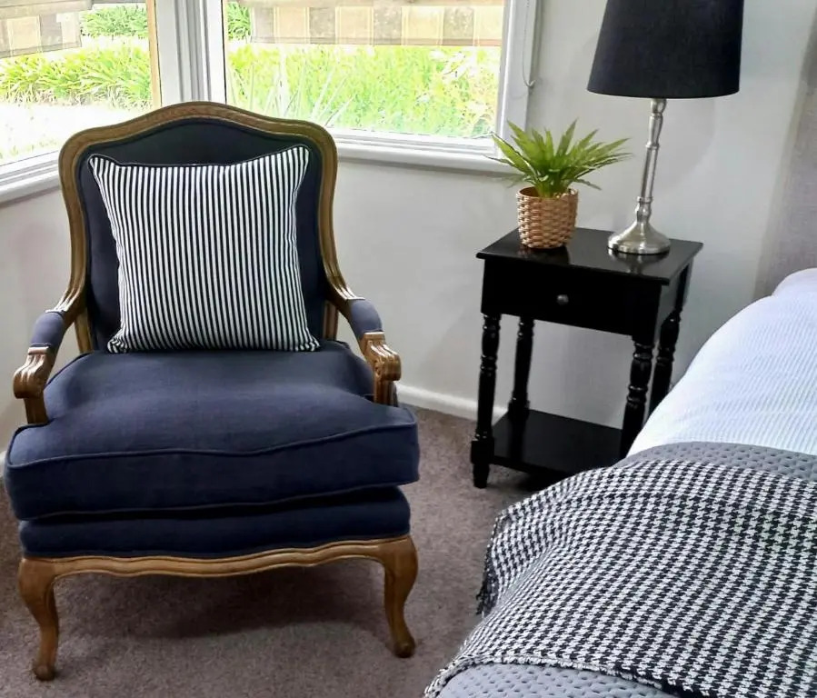 HUNTER COTTAGE EUROA - "A great weekend escape"