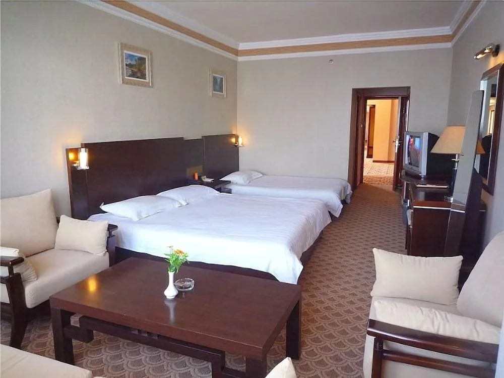 Guilin Lifeng Hotel