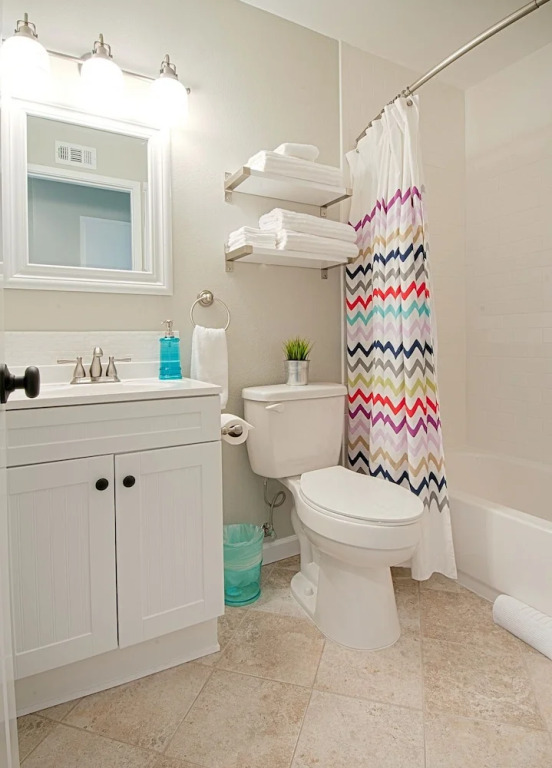 A Spoonful of Sugar 3 Bedrooms 2.5 Bathrooms Condo