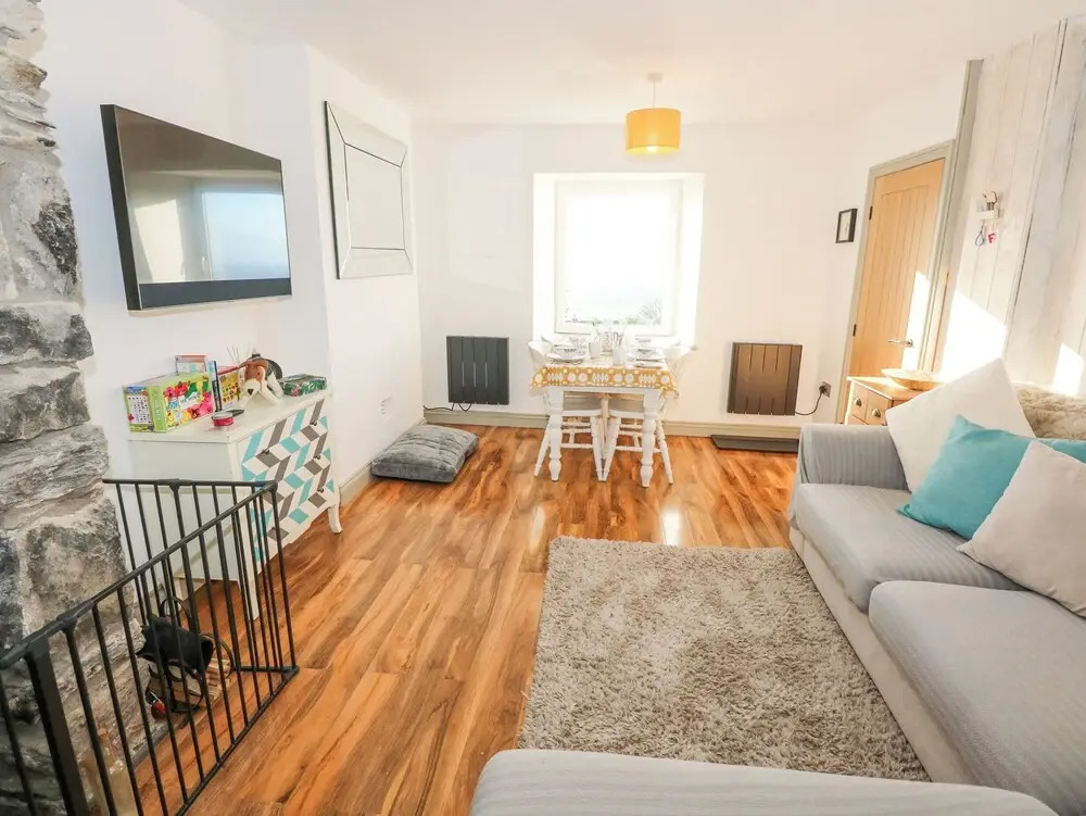 Fron Fair