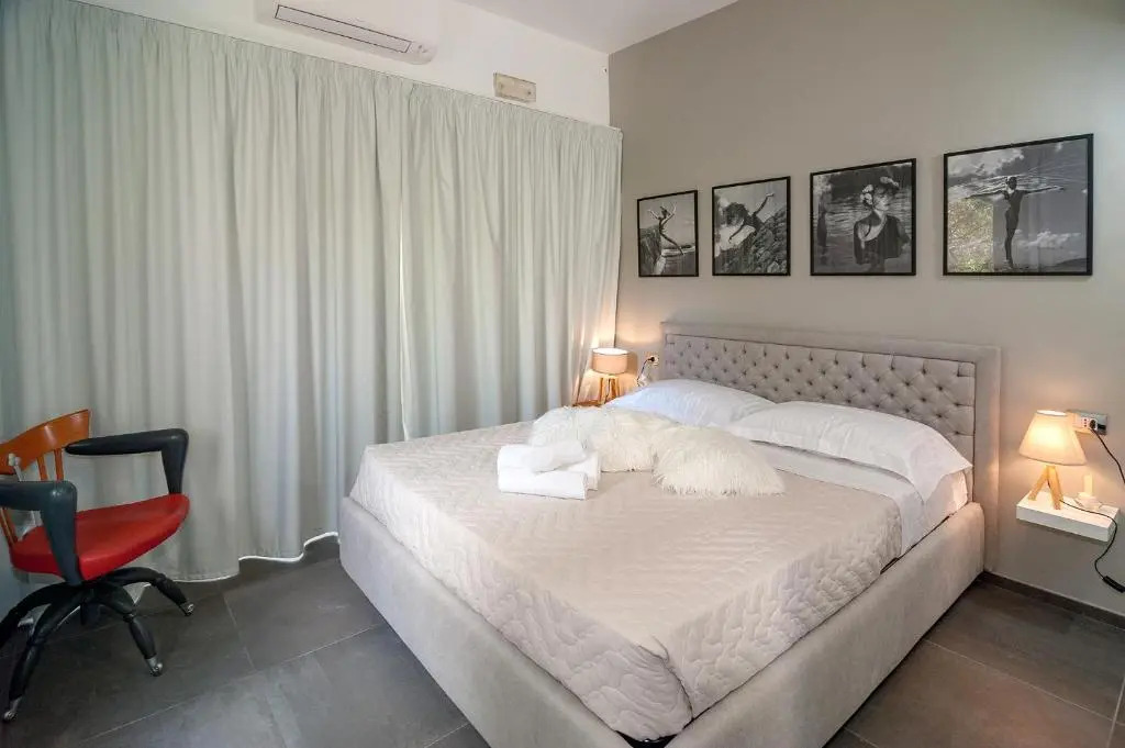 Maison27