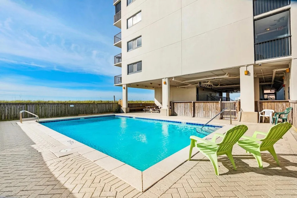 Sundunes 112