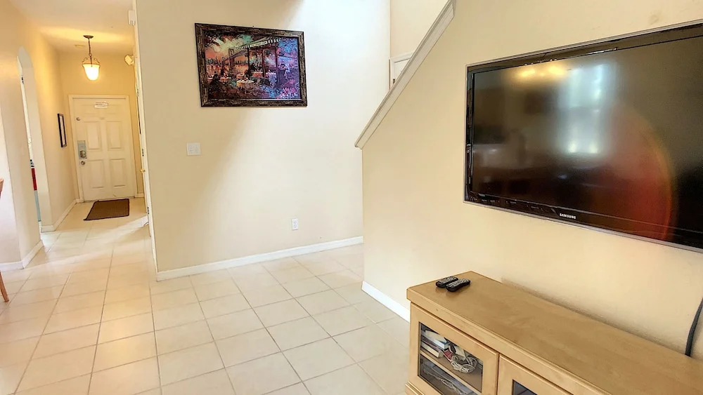 Regal Oaks 2720