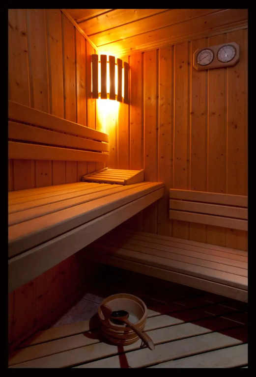 Best Western Plus La Fayette Hotel et SPA