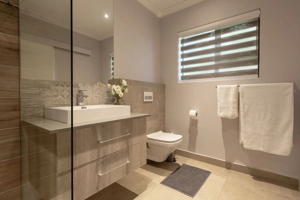 Sunrise Bay Self Catering
