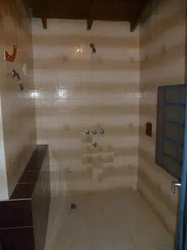 Casa de la Y - B&B