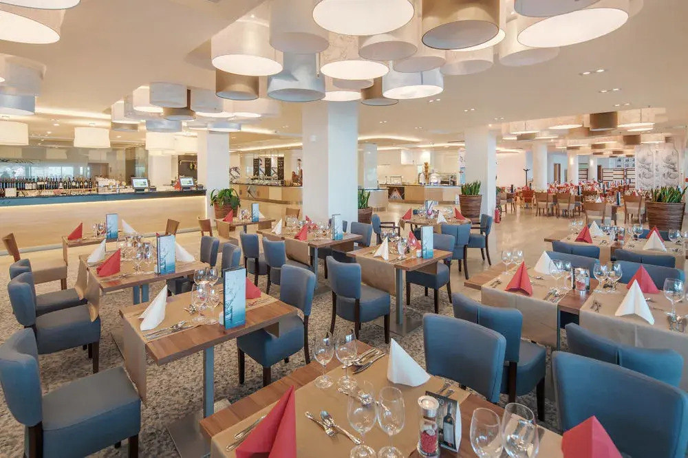 Valamar Isabella Villas