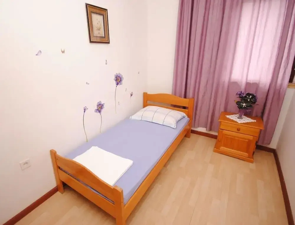 Apartment Nevenka