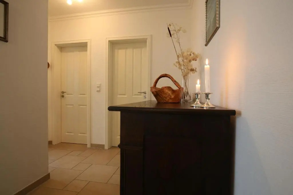 Villa Vivaldi 5