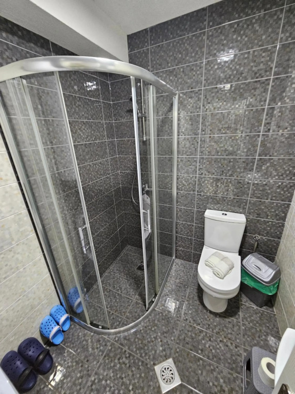 Unique Suite City Center