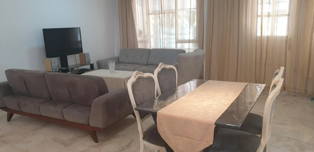 ELIT1 Villa 12Plus BEDS FULL TRIPLEX VILLA in BELEK Golf area with PRIVATE POOL & GARDEN WIFI NETFLIX Full Kitchen & Bed Equipments Air Conditions free parking