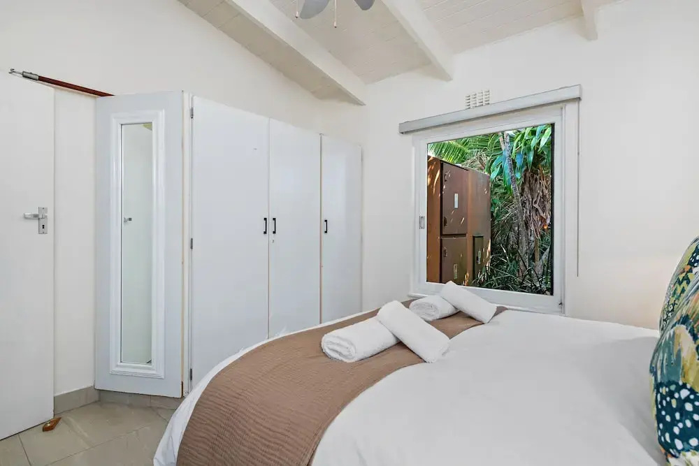 San Lameer Villa 2848