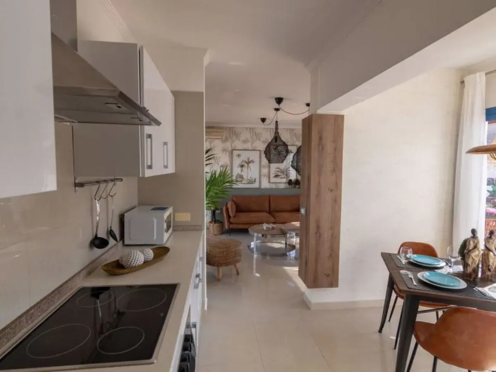 Bellavista 22673